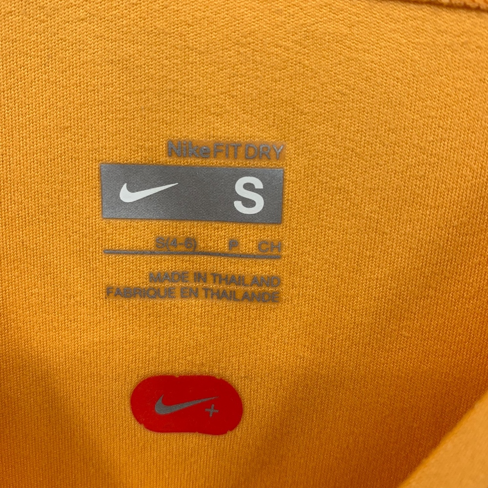 4 for $25 SALE!!!! Nike Fit Dry Tee Shirt - Picture 7 of 8